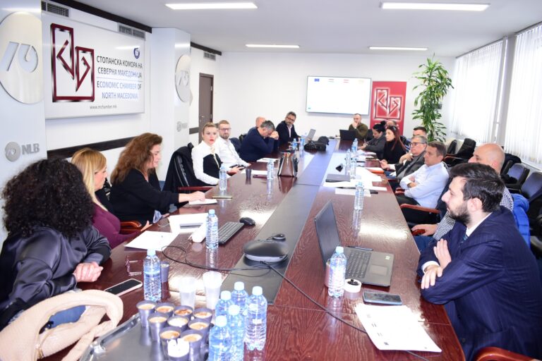 twinning_fbrol_honlap_20241112_collective_handlers_01