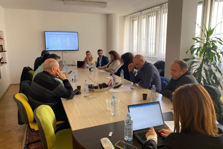 twinning_fbrol_honlap_20241128_second_collective_handlers_01