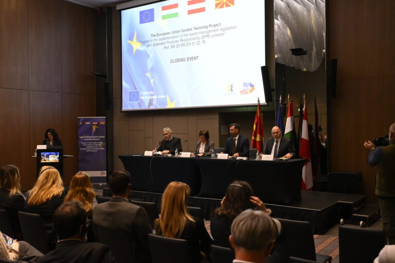 20250116_twinningzarorendezveny_02