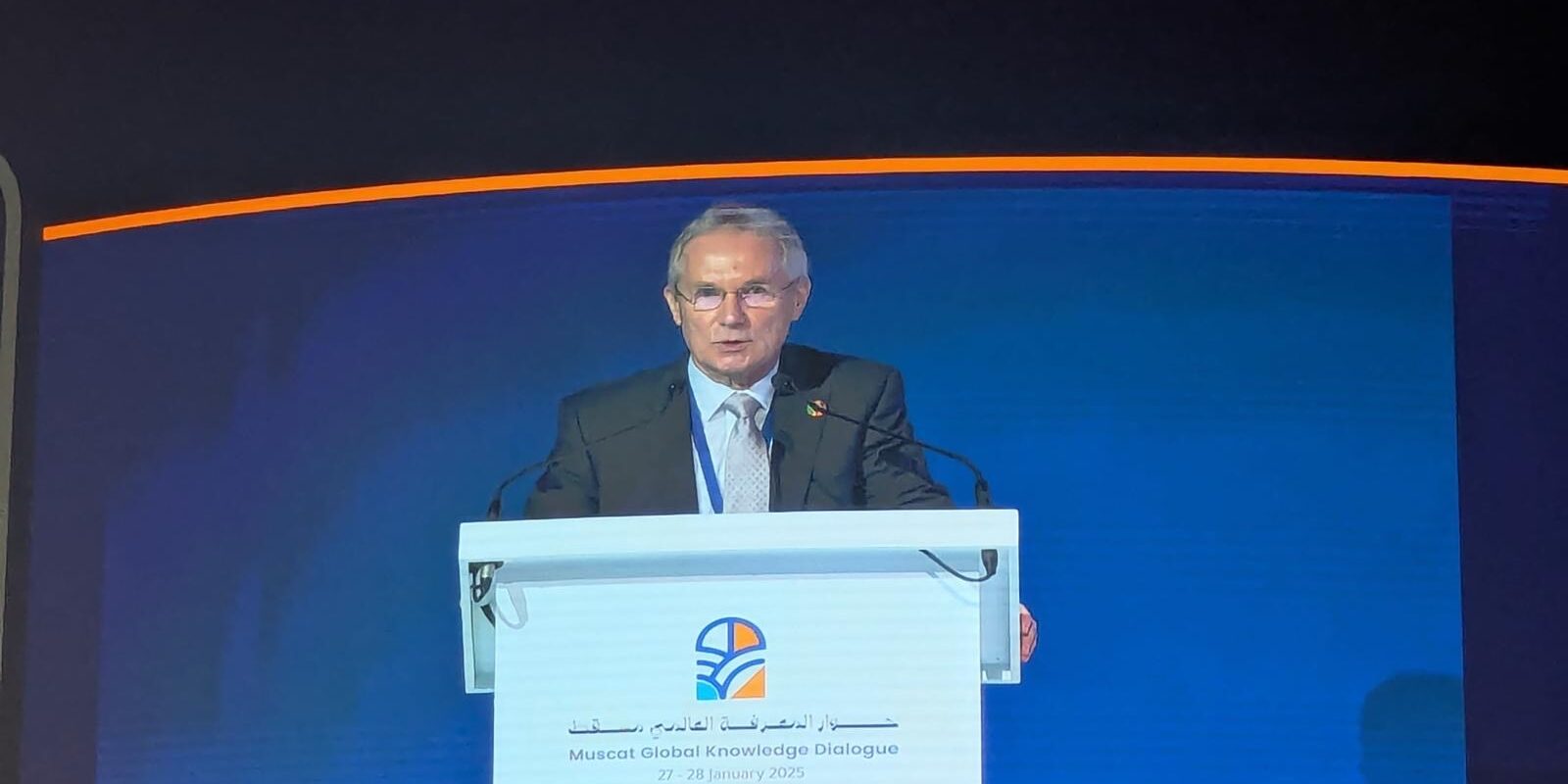 20250225_Kőrösi_Csaba_Omán_02