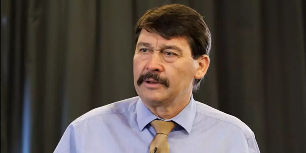 20250226_economx01_jani_martin