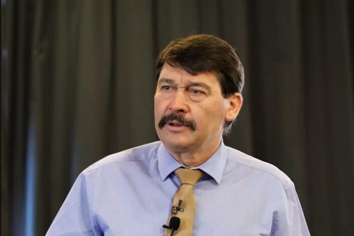 20250226_economx01_jani_martin