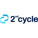 2nd-Cycle