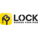 BLOCK
