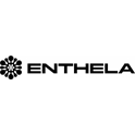Enthela