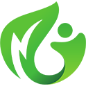 Green-Assistance