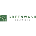 Greenwash-Solutions