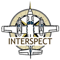Interspect
