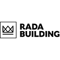 RadaBuilding