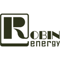 Robinenergy