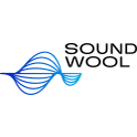 SoundWool2