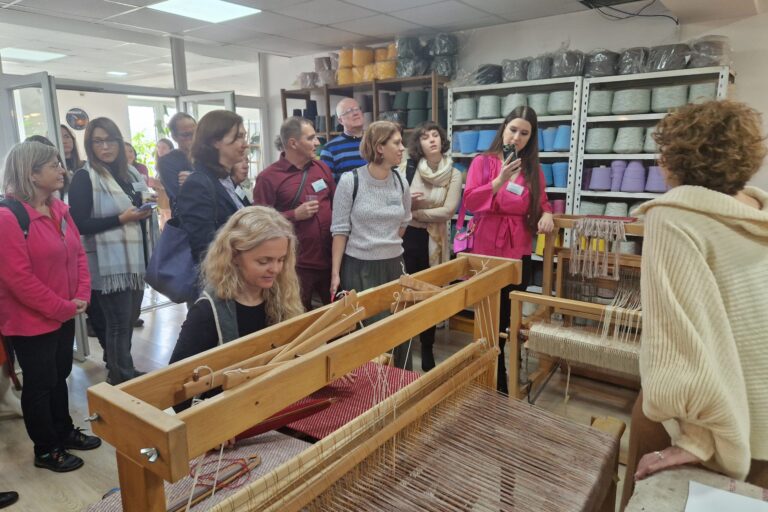 TEXDAN_Újvidék_2024osz_1