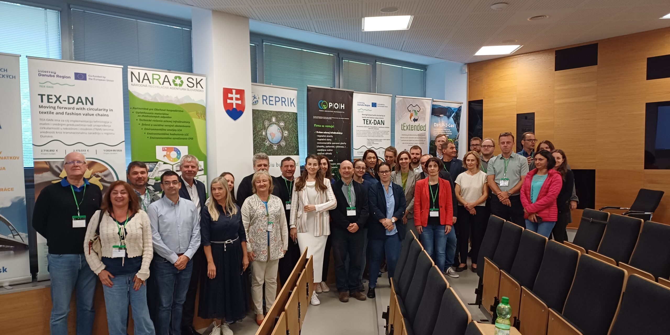 TEXDAN_Zólyom_2024osz_1