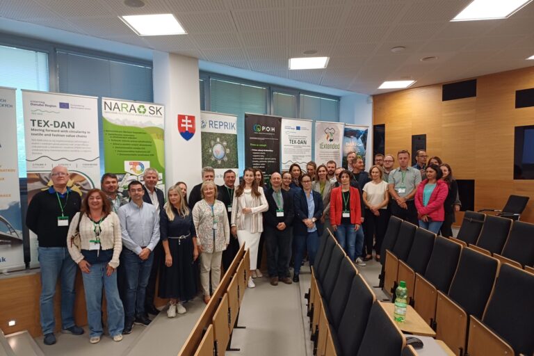 TEXDAN_Zólyom_2024osz_1