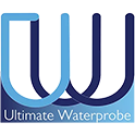 Ultimate-Waterprobe