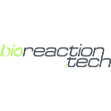 bioreaction.tech