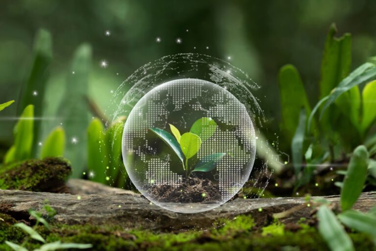 kutatas_fenntarthatosag_WSF202411_kep