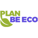 planbe-eco