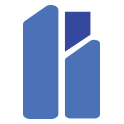 realsight_ai
