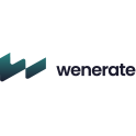 wenerate
