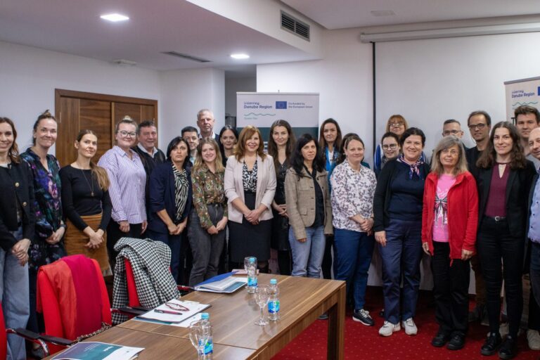 20250324_Tex_Dan_Bosznia_01