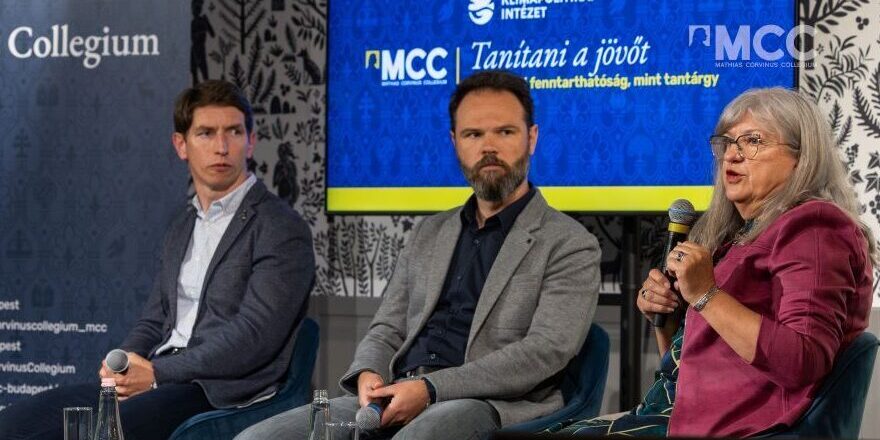 20250508_CZK_Tanítani a jövőt_01