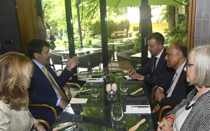 20250510_dasgupta_02