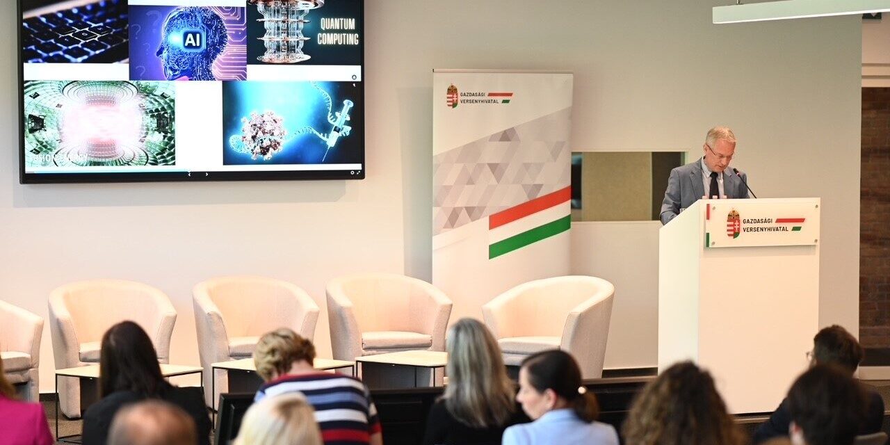 20250527_KCS_GVH_MCA