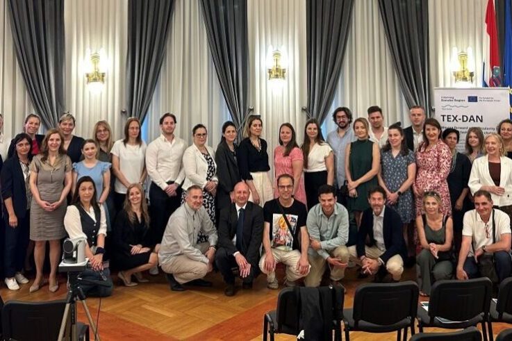 20250612_Féléves TEXDAN1