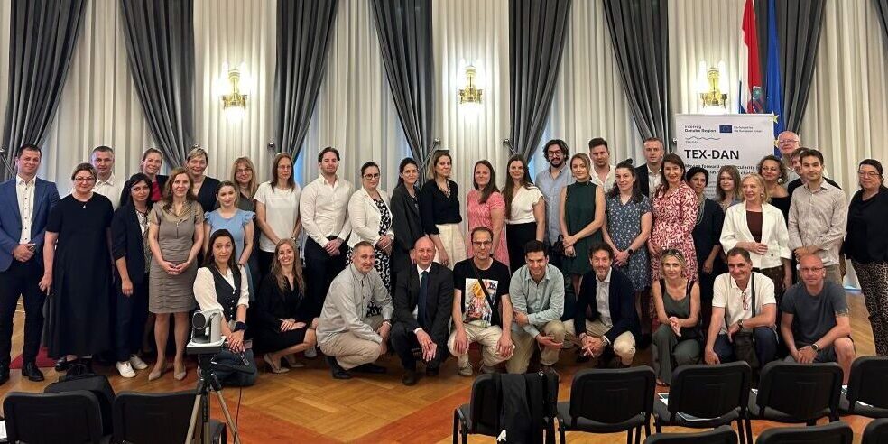 20250612_Féléves TEXDAN1