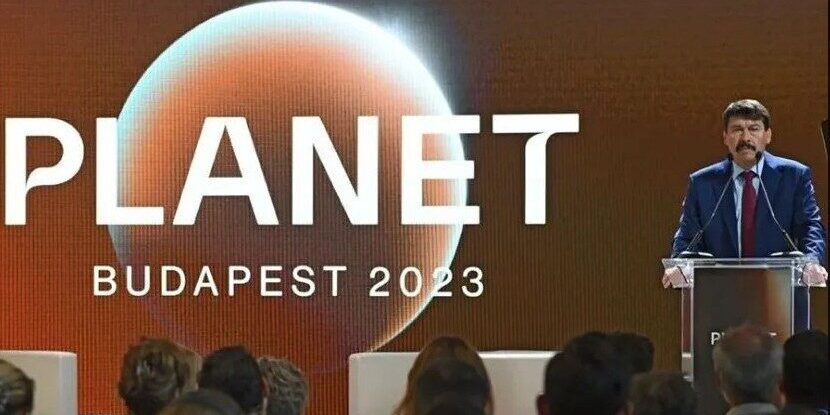 20250627_planetbudapest_jelentkezes_greendex2