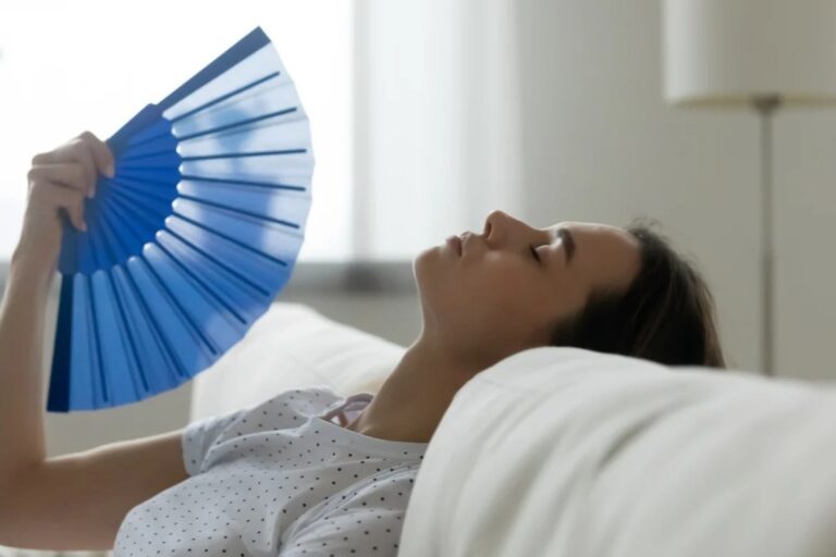 20250714_magazin_01_nyitó