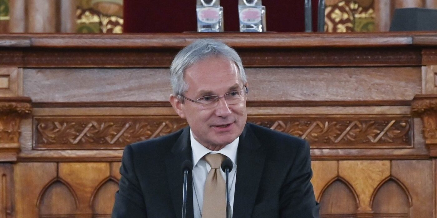20250716_hirhez-korosi-csaba-mti-bruzak-noemi