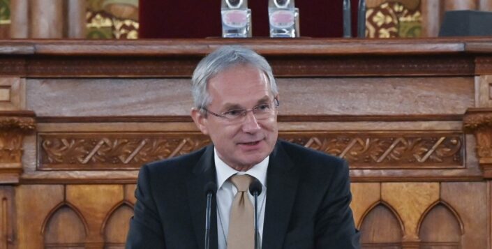 20250716_hirhez-korosi-csaba-mti-bruzak-noemi