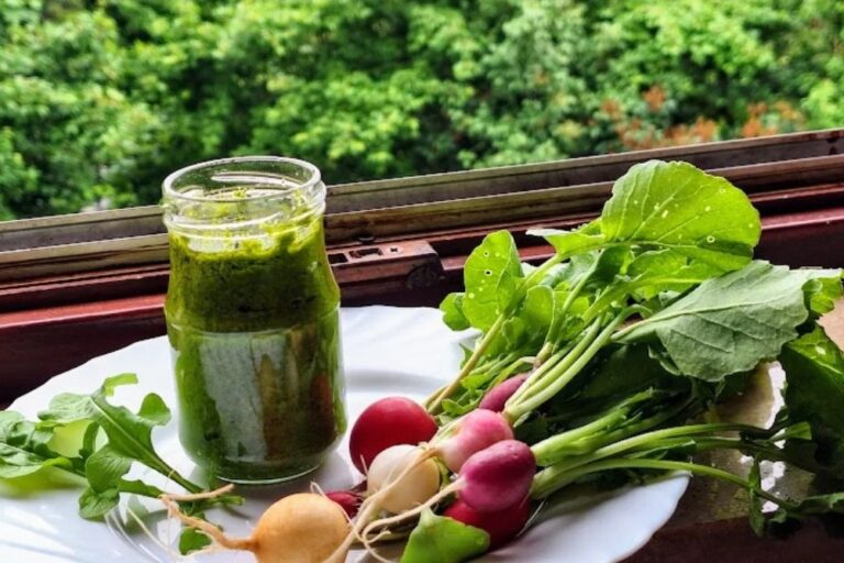 20250908_magazin_01_nyito