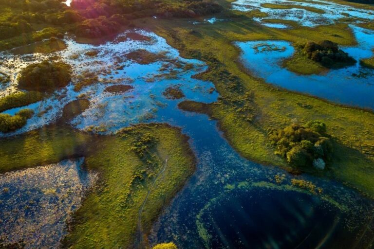 20250922_magazin_01_nyito