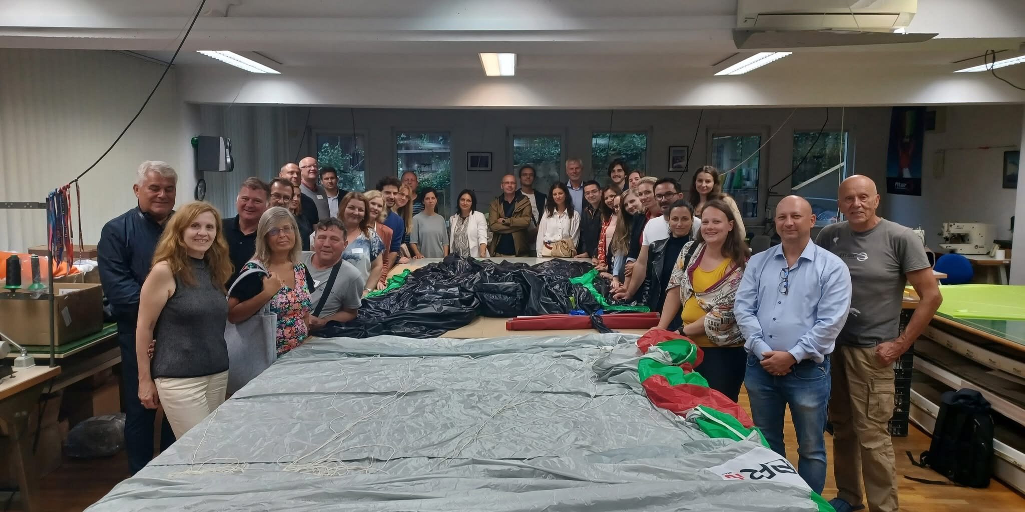 202509_szlovenia_03_csoportkep