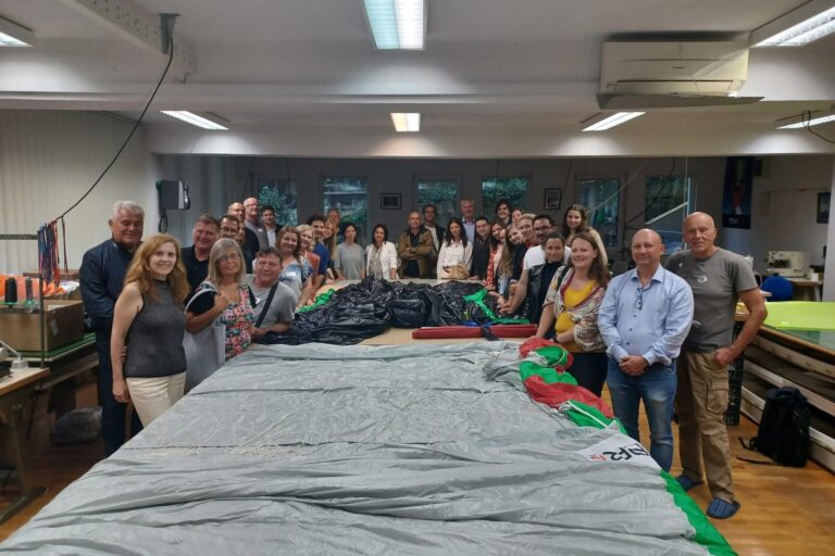 202509_szlovenia_03_csoportkep