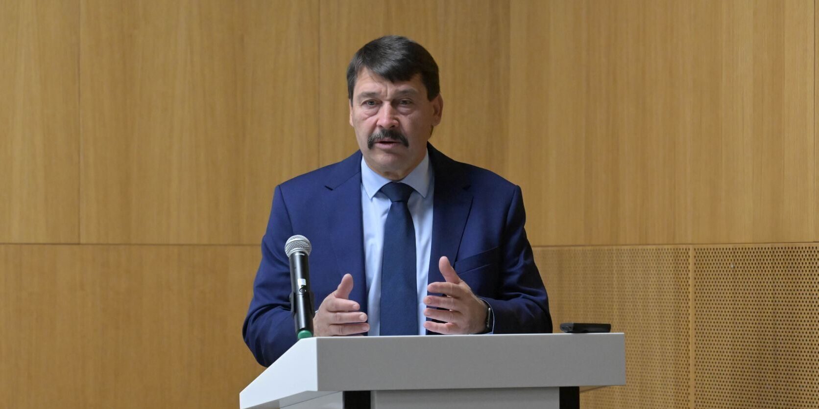 20251003_paks50_01_bruzáknoémi