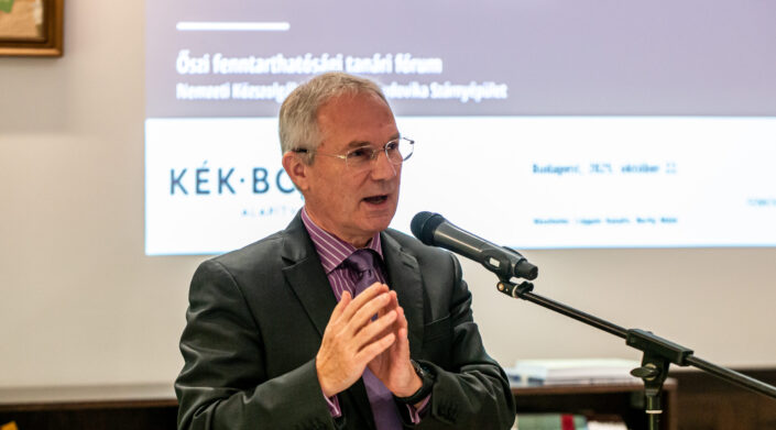 20251022_Őszi fenntarthatósági tanári fórum-19