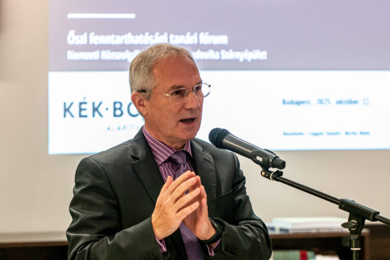 20251022_Őszi fenntarthatósági tanári fórum-19