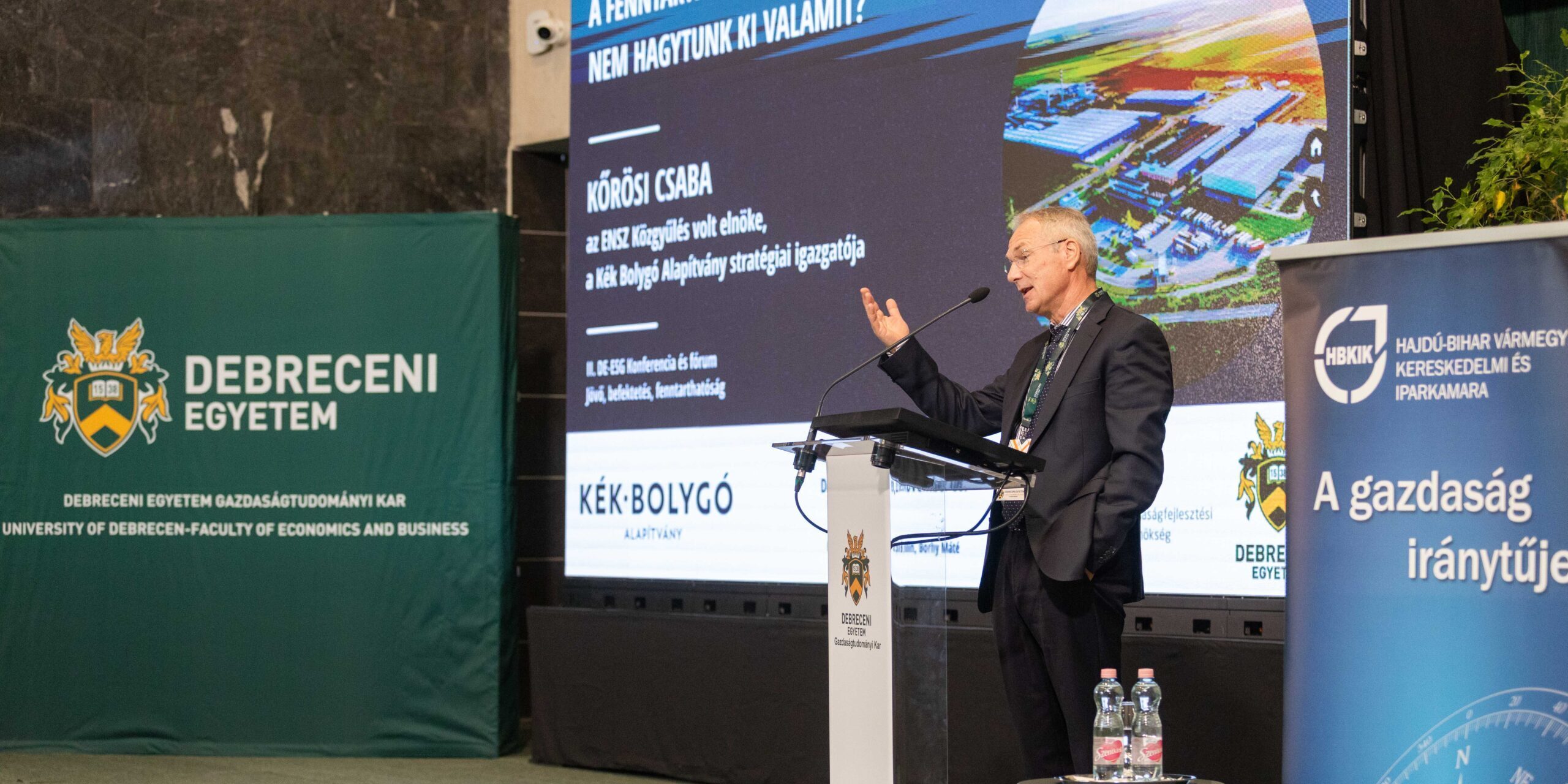 20251106_KCS_Debrecen_02