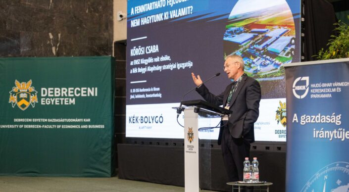 20251106_KCS_Debrecen_02