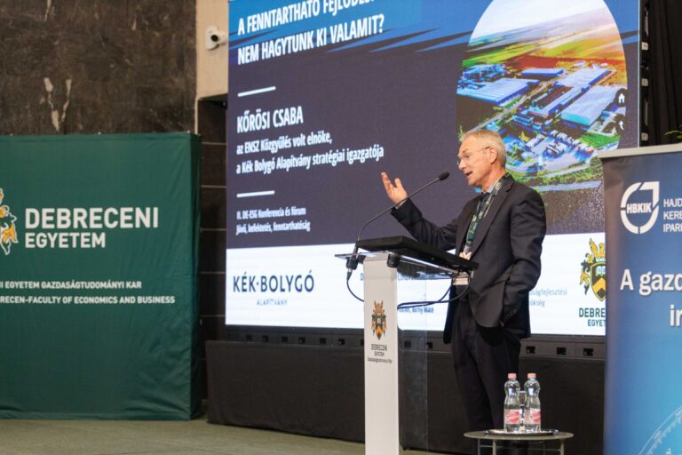 20251106_KCS_Debrecen_02