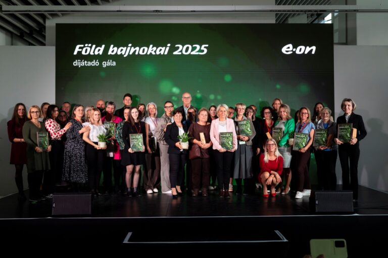 20251107_fold_bajnokai_01