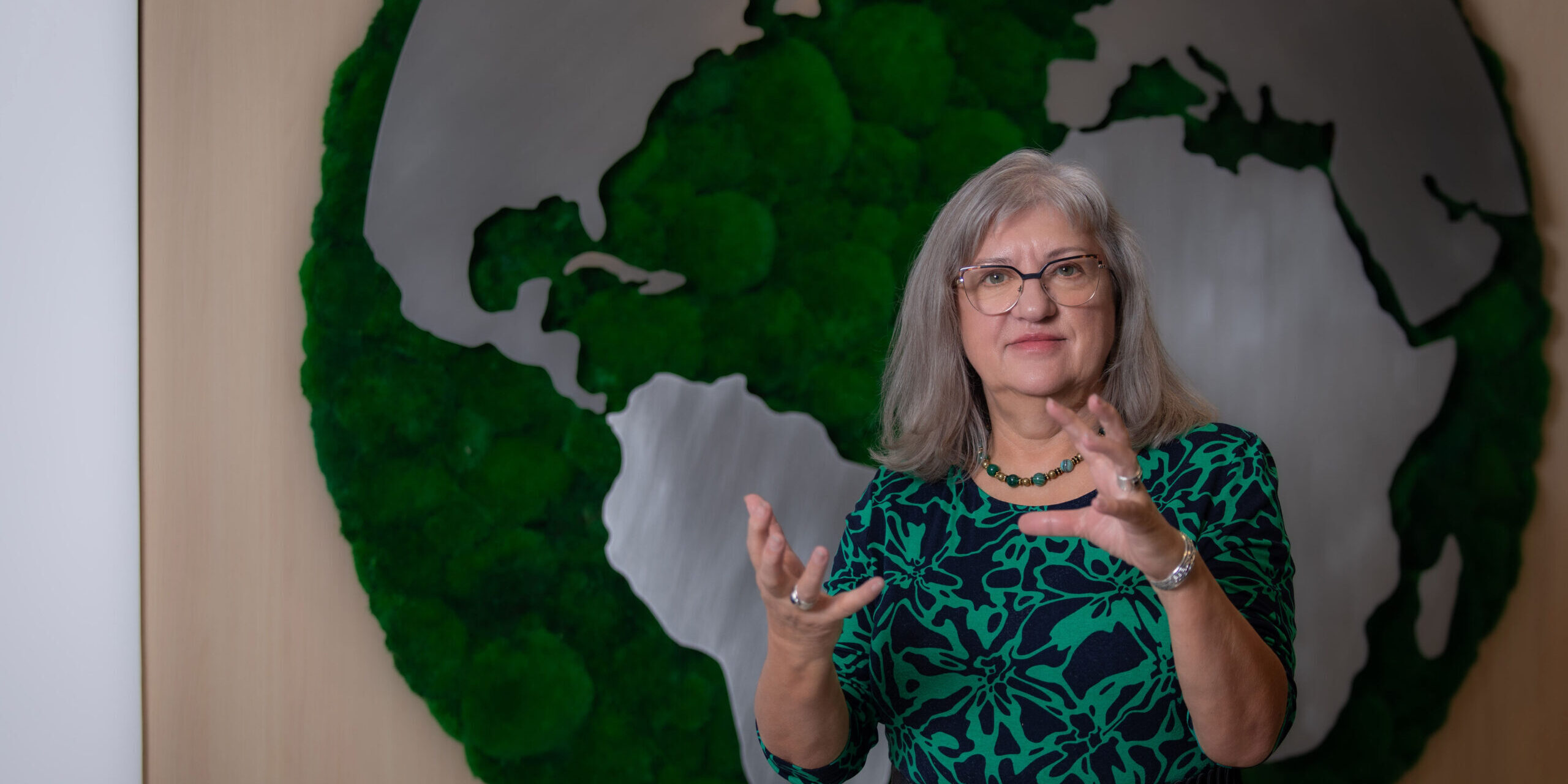 20251202_CZK_olvasat_02