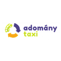 adomanytaxi