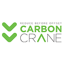 carboncrane