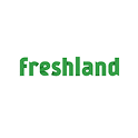 freshland
