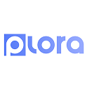 plora